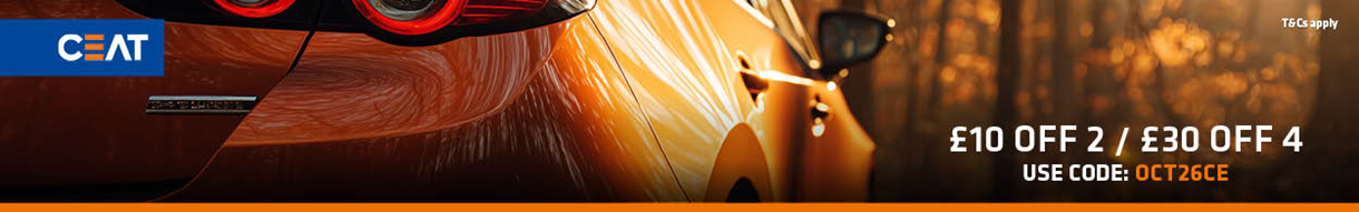 Morden